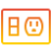 outlet-switch-1.png outlet-switch-1.png